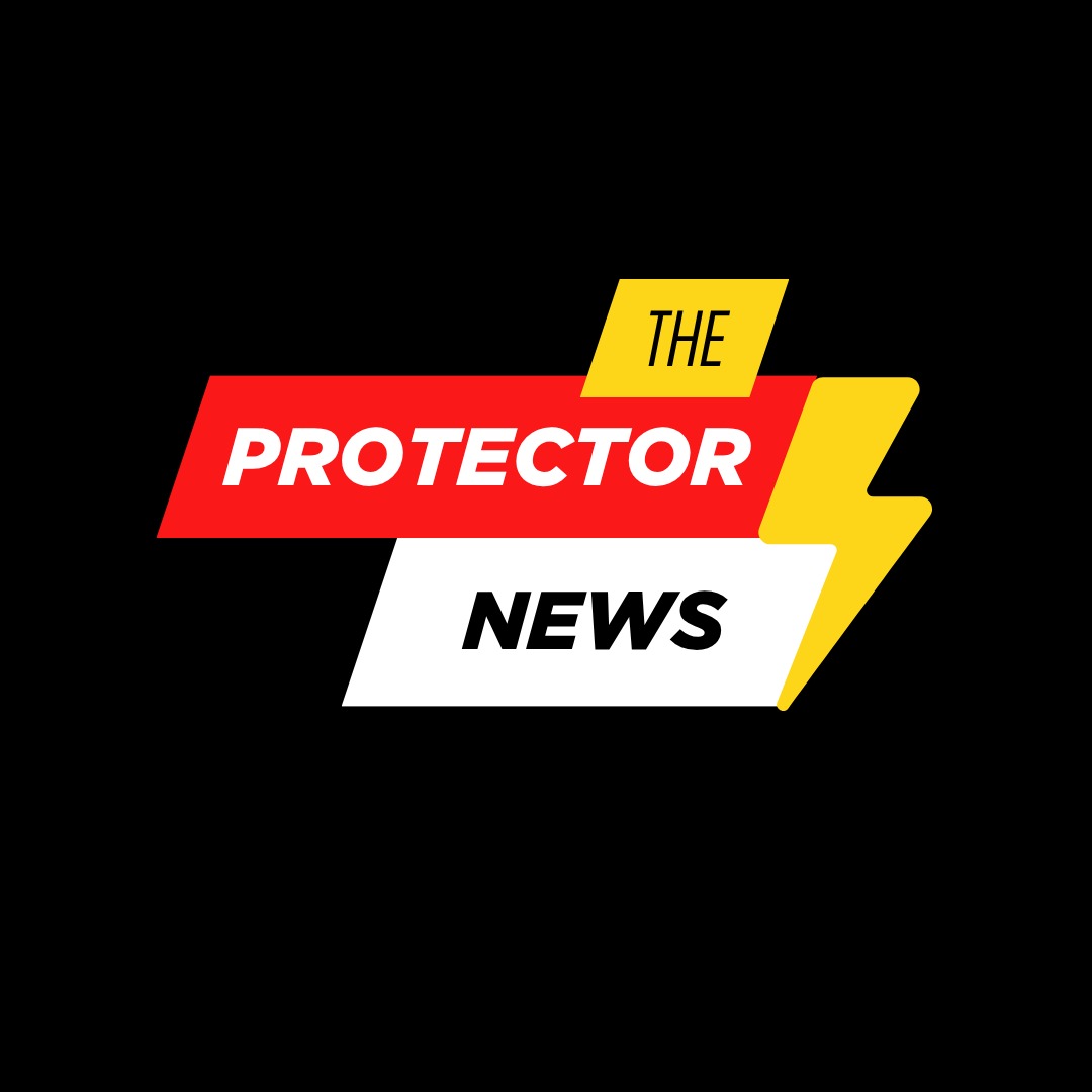 focus NEWS